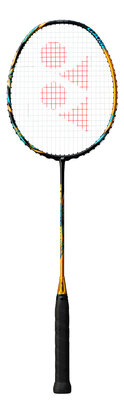 Yonex Astrox 88 D Game Black/Gold