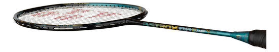 Yonex Astrox 88 S Game Black/Blue