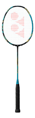 Yonex Astrox 88 S Game Black/Blue