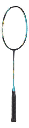 Yonex Astrox 88 S Pro Black/Blue 4U