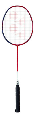 Yonex Astrox 38 D Red/Black/White