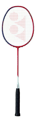 Yonex Astrox 68 S Black/Red/White