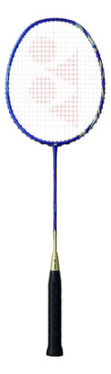 Yonex Astrox 69 Blue/Gold