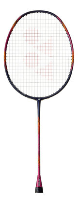 Yonex Nanoflare 700 Magenta/Black