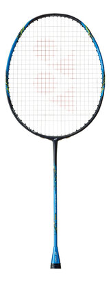 Yonex Nanoflare 700 Blue/Black