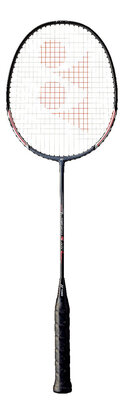 Yonex Muscle Power 5 Black