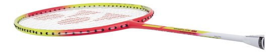 Yonex Nanoflare 100 Pink/Yellow