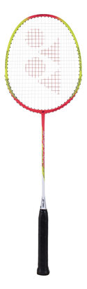 Yonex Nanoflare 100 Pink/Yellow