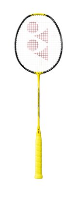 Yonex Nanoflare 1000 Z Yellow/Black