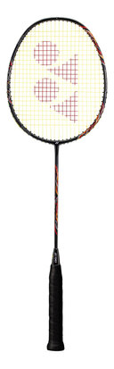 Yonex Astrox 22 LT Black/Red