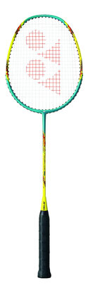 Yonex Nanoflare E13 Blue/Yellow