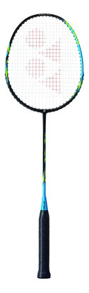 Yonex Astrox E13 Black/Blue