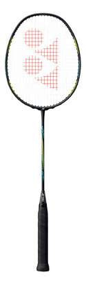 Yonex Nanoflare 500 Black/Yellow