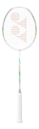 Yonex Nanoflare 555 White/Green