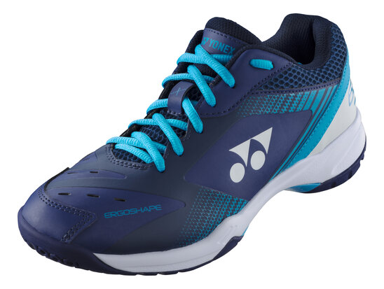 Yonex SHB-65 X3 Men Navy (SHB65X3EX Navy Blue)