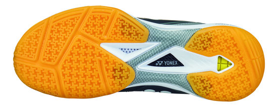 Yonex SHB-65 Z3 Men Black (SHB65Z3MEX Black)