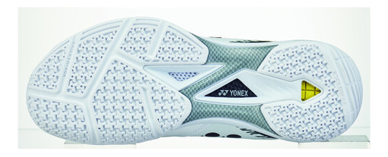 Yonex SHB-65 Z3 Men White (SHB65Z3KME White Tiger)