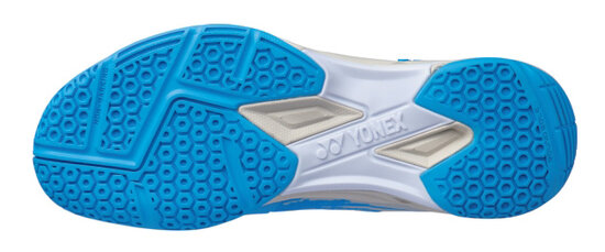 Yonex SHB-Cascade Drive Blue/White (SHBCD1EX Ocean)