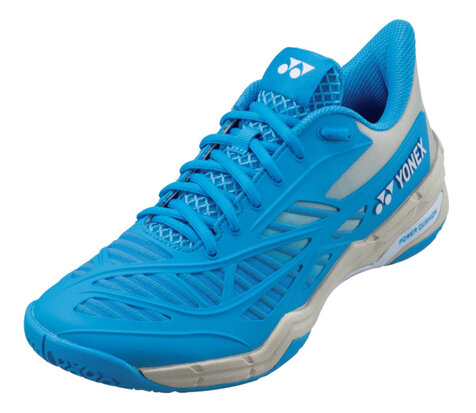 Yonex SHB-Cascade Drive Blue/White (SHBCD1EX Ocean)