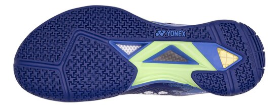 Yonex SHB Eclipsion Z3 Men Navy Blue (SHBELZ3MEX Navy Blue)