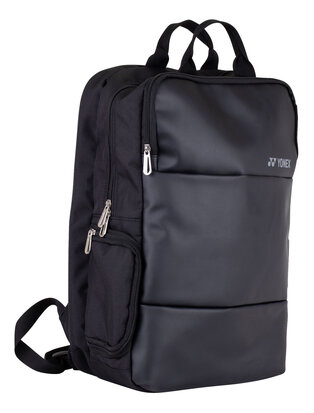 Yonex BA82012SEX Active Backpack S Black (007)