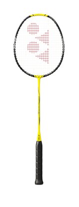 Yonex Nanoflare 1000 Play Yellow/Black