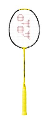 Yonex Nanoflare 1000 Game Yellow/Black