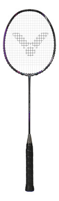 Victor Thruster Ryuga II J Black/Purple