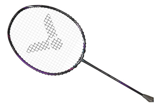 Victor Thruster Ryuga II J Black/Purple