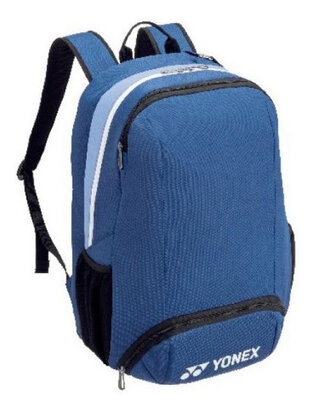 Yonex BA82212SEX Active Backpack S Blue/Navy (524)