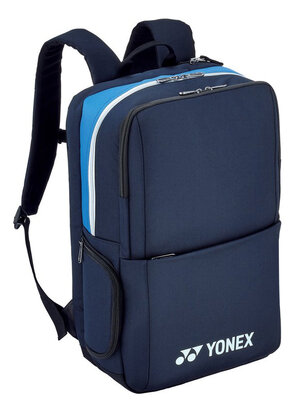 Yonex BA82212XEX Active Backpack X Blue/Navy (524)