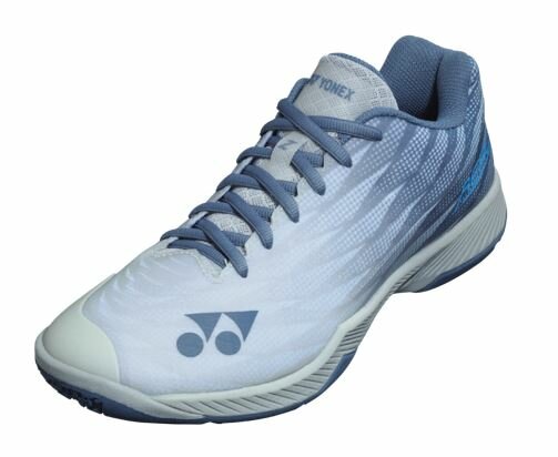 Yonex SHB-AERUS Z2 Men Grey (SHBAZ2MEX Blue Gray)