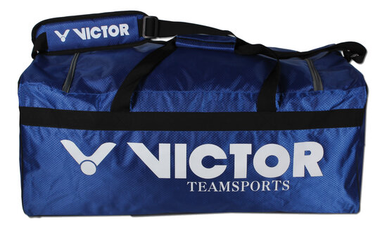 Victor Schoolset Bag Blue