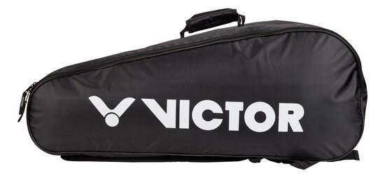 Victor Doublethermobag 9150 C Black