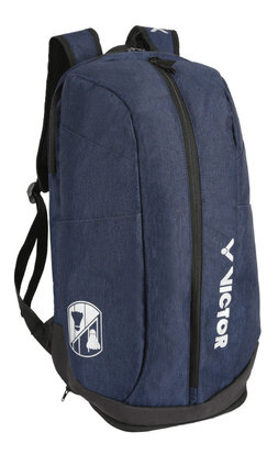 Victor Backpack BR3048 B Blue