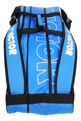 Victor Doublethermobag 9111 Blue