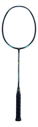 Li-Ning Turbo Charging 01 Black/Blue (AYPP044-1)