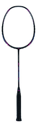 Li-Ning Turbo Charging 20 Black/Blue (AYPM436-1)