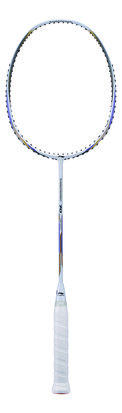 Li-Ning Turbo Charging 70 White/Gold (AYPM434-1)