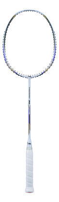 Li-Ning Turbo Charging 70 Drive White/Gold (AYPM434-1)