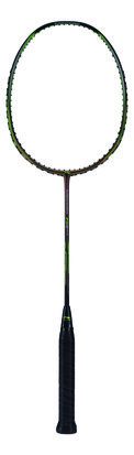 Li-Ning Turbo Charging 75 Drive Purple/Green (AYPM424-1)