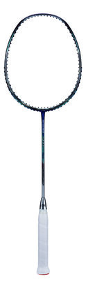 Li-Ning 3D Calibar 500 Blue/Silver (AYPM388-1)
