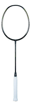 Li-Ning 3D Calibar 600 Instinct Black/Green (AYPQ016-1)