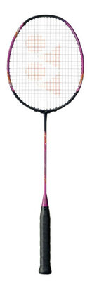 Yonex Nanoflare 270 Speed Black/Purple