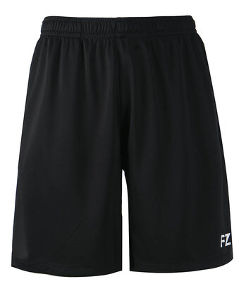 FZ Forza Short Men Landos Black (96 Black)