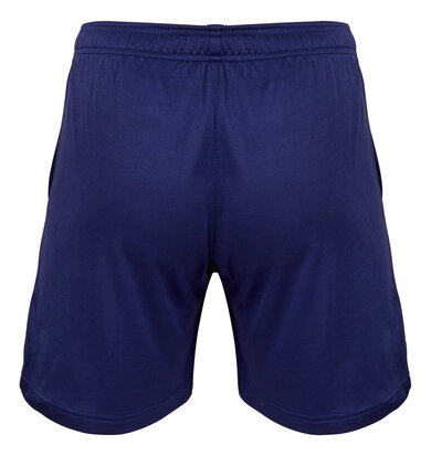 Victor Short Men R-03200 B Blue