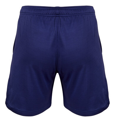 Victor Short Men R-03200 B Blue