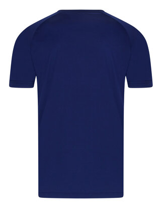 Victor T-Shirt Men T-33100 B Blue