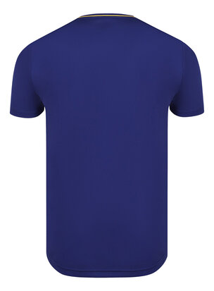 Victor T-Shirt Men T-13101 B Blue