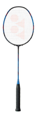 Yonex Nanoflare 370 Speed Blue